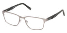 Skechers SE50235 010 54 - Matte Gunmetal #id:se50235010_s:104105