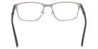 Skechers SE50235 010 54 - Matte Gunmetal #id:se50235010_s:104120