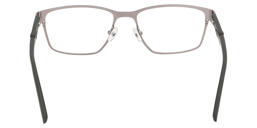 Skechers SE50235 010 54 - Matte Gunmetal #id:se50235010_s:104120