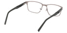 Skechers SE50235 010 54 - Matte Gunmetal #id:se50235010_s:104125