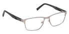 Skechers SE50235 010 54 - Matte Gunmetal #id:se50235010_s:104135