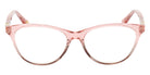 Skechers SE50328 074 48 - Shiny Light Pink #id:se50328074_s:100100