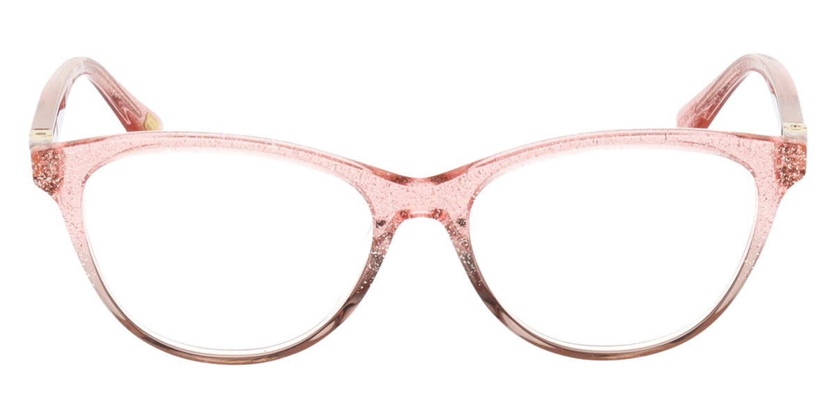 Skechers SE50328 074 48 - Shiny Light Pink #id:se50328074_s:100100