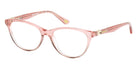 Skechers SE50328 074 48 - Shiny Light Pink #id:se50328074_s:100105