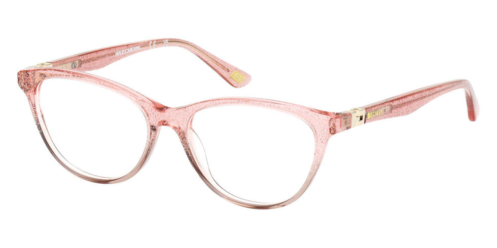 Skechers SE50328 074 48 - Shiny Light Pink #id:se50328074_s:100105