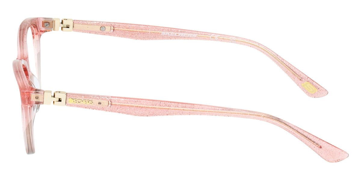 Skechers SE50328 074 48 - Shiny Light Pink #id:se50328074_s:100110