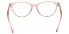 Skechers SE50328 074 48 - Shiny Light Pink #id:se50328074_s:100120