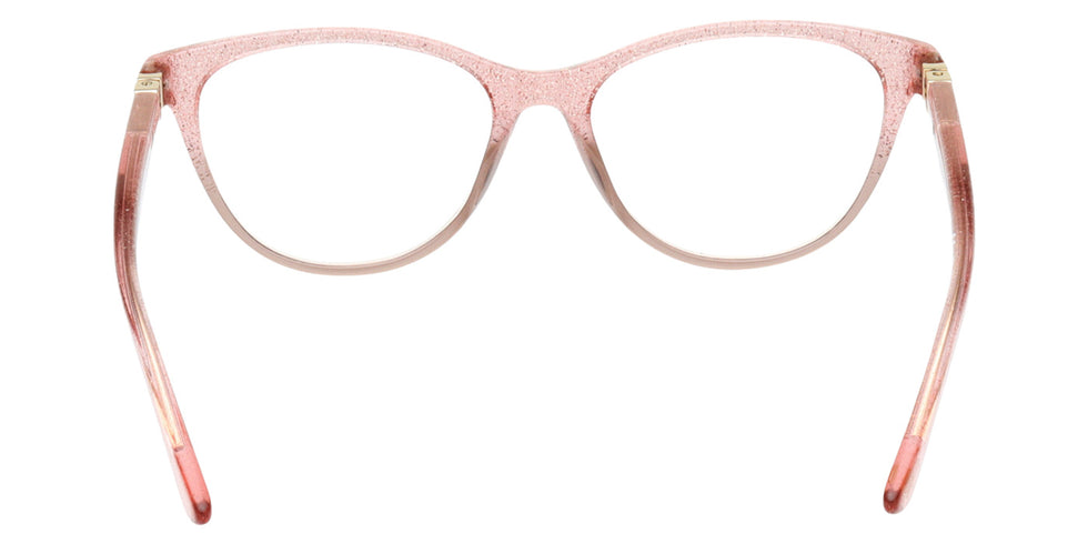 Skechers SE50328 074 48 - Shiny Light Pink #id:se50328074_s:100120
