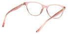 Skechers SE50328 074 48 - Shiny Light Pink #id:se50328074_s:100125