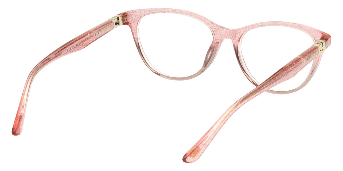 Skechers SE50328 074 48 - Shiny Light Pink #id:se50328074_s:100125