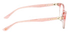 Skechers SE50328 074 48 - Shiny Light Pink #id:se50328074_s:100130