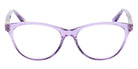 Skechers SE50328 083 48 - Shiny Violet #id:se50328083_s:102100