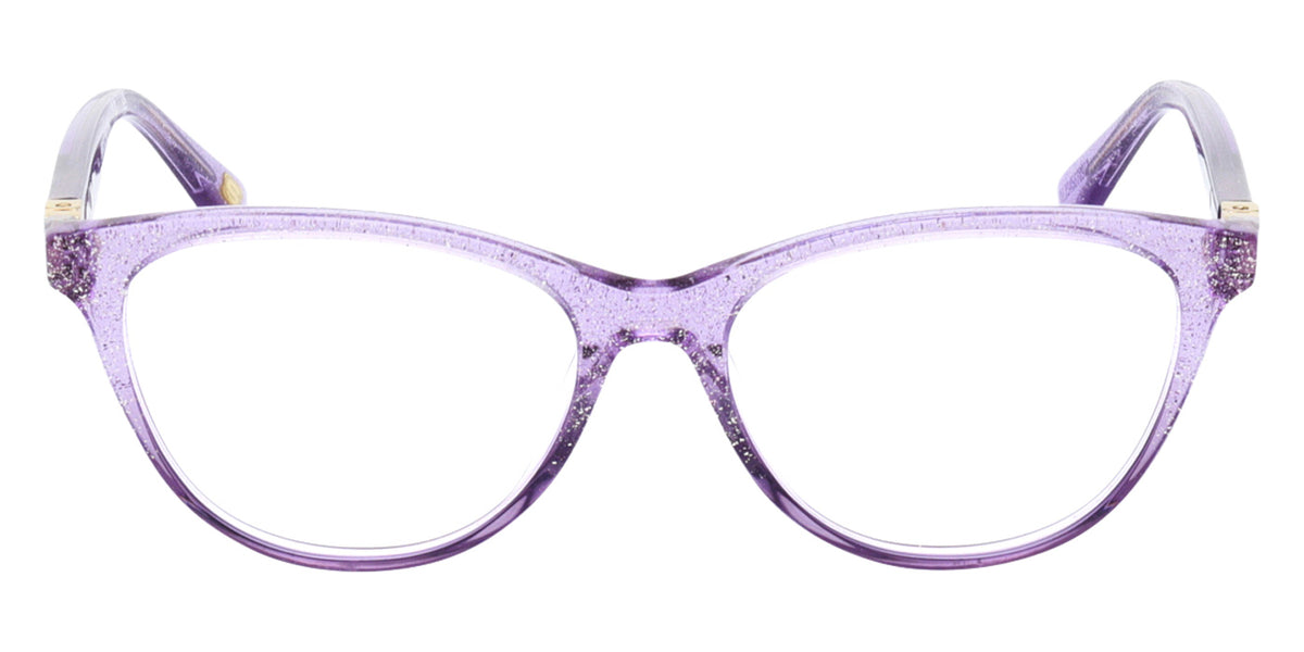 Skechers SE50328 083 48 - Shiny Violet #id:se50328083_s:102100