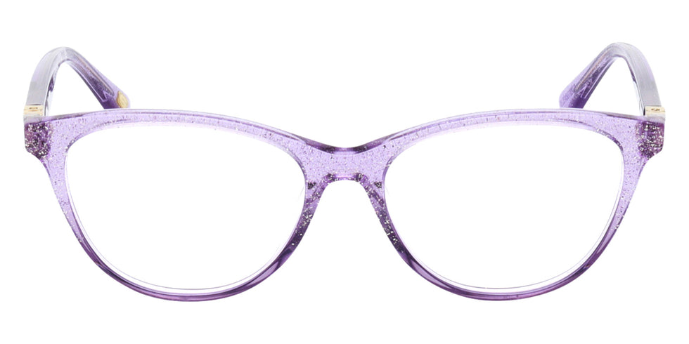 Skechers SE50328 083 48 - Shiny Violet #id:se50328083_s:102100