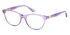 Skechers SE50328 083 48 - Shiny Violet #id:se50328083_s:102105