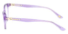 Skechers SE50328 083 48 - Shiny Violet #id:se50328083_s:102110