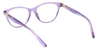 Skechers SE50328 083 48 - Shiny Violet #id:se50328083_s:102115
