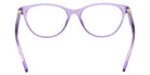 Skechers SE50328 083 48 - Shiny Violet #id:se50328083_s:102120