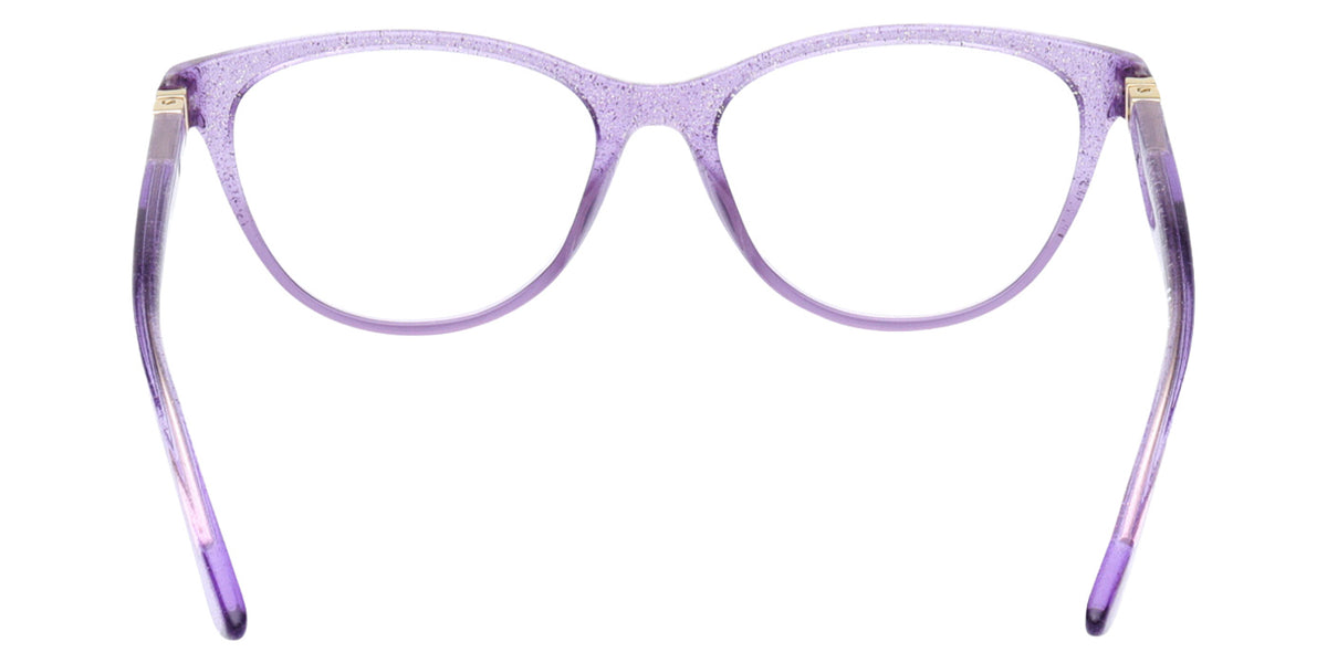 Skechers SE50328 083 48 - Shiny Violet #id:se50328083_s:102120