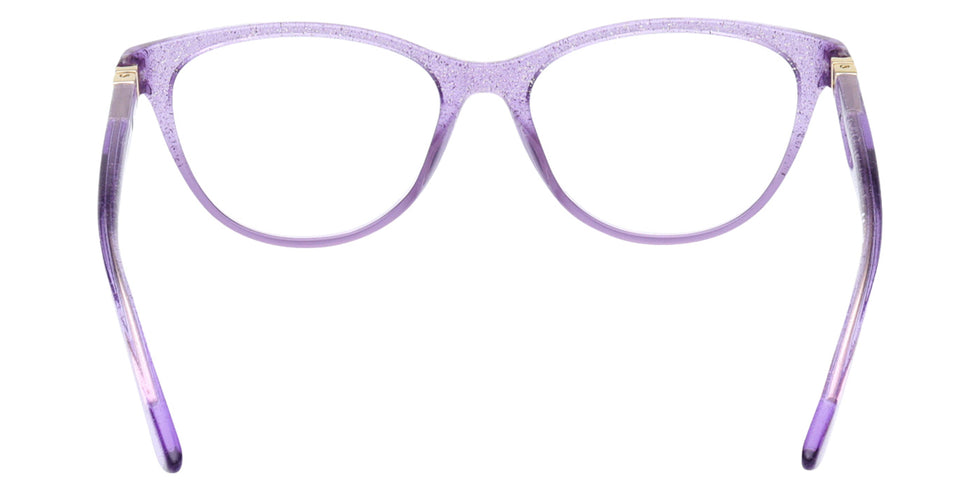 Skechers SE50328 083 48 - Shiny Violet #id:se50328083_s:102120