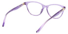 Skechers SE50328 083 48 - Shiny Violet #id:se50328083_s:102125