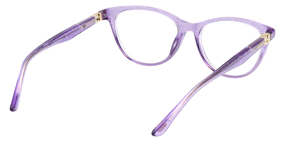 Skechers SE50328 083 48 - Shiny Violet #id:se50328083_s:102125