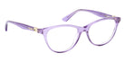Skechers SE50328 083 48 - Shiny Violet #id:se50328083_s:102135