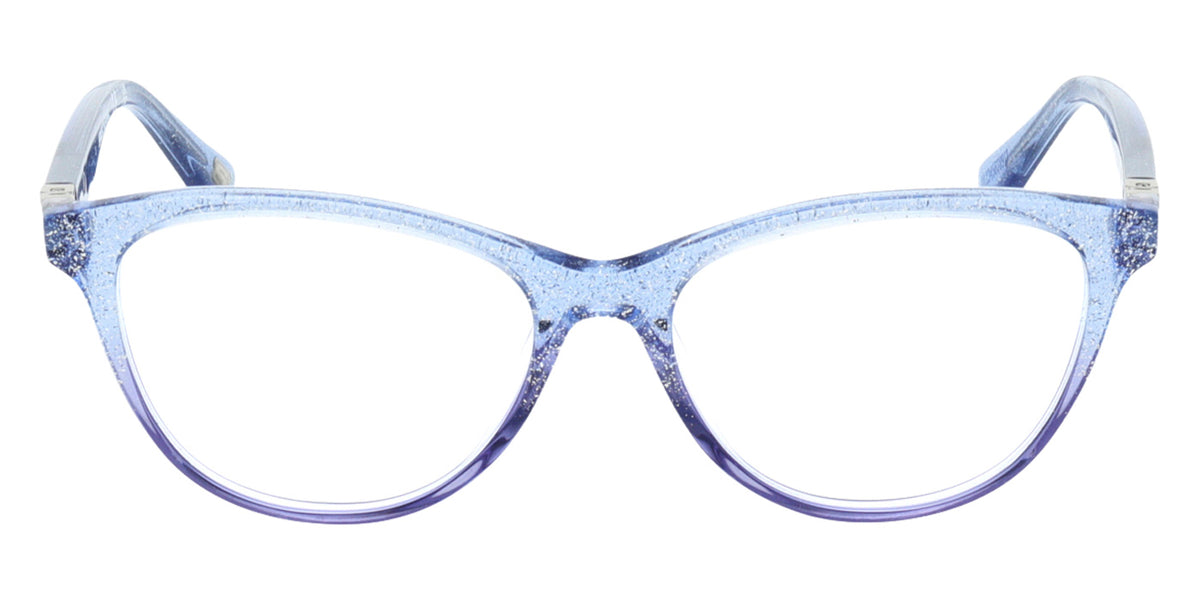 Skechers SE50328 092 48 - Shiny Blue #id:se50328092_s:104100