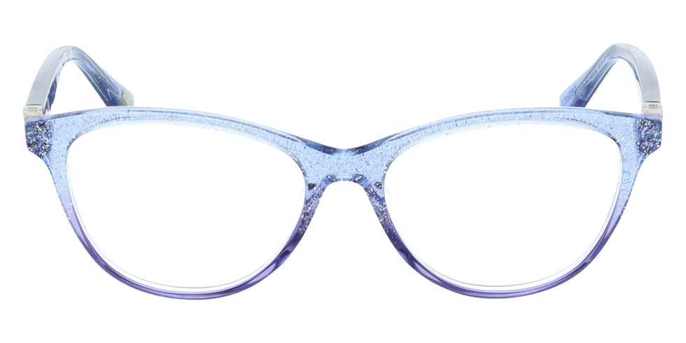 Skechers SE50328 092 48 - Shiny Blue #id:se50328092_s:104100