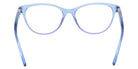 Skechers SE50328 092 48 - Shiny Blue #id:se50328092_s:104120