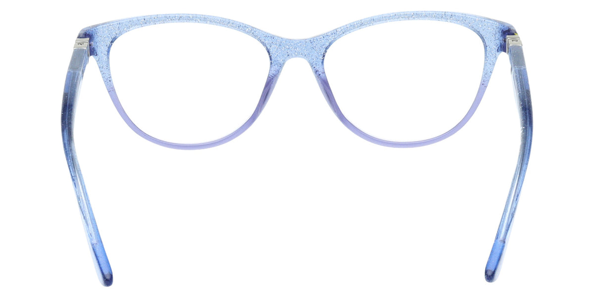 Skechers SE50328 092 48 - Shiny Blue #id:se50328092_s:104120