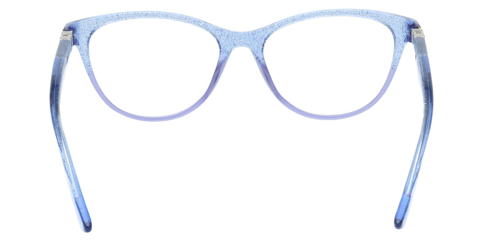 Skechers SE50328 092 48 - Shiny Blue #id:se50328092_s:104120