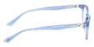 Skechers SE50328 092 48 - Shiny Blue #id:se50328092_s:104130