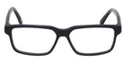 Skechers SE50329 002 49 - Matte Black #id:se50329002_s:100100