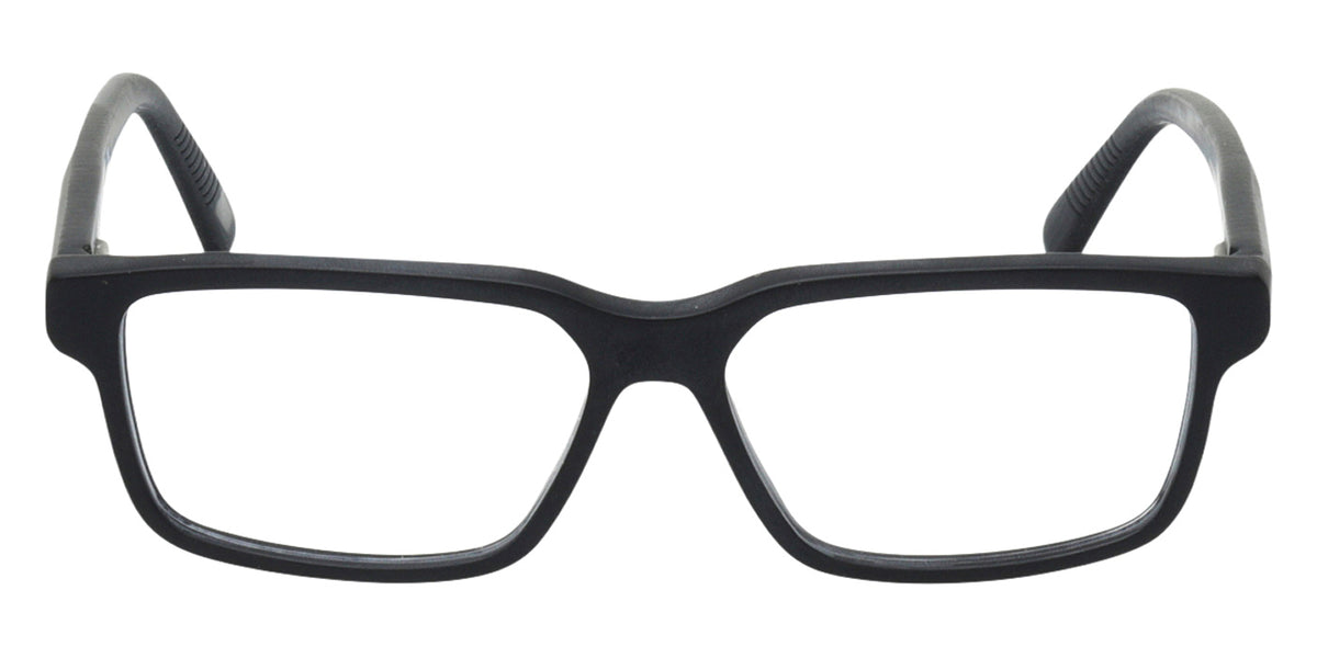 Skechers SE50329 002 49 - Matte Black #id:se50329002_s:100100
