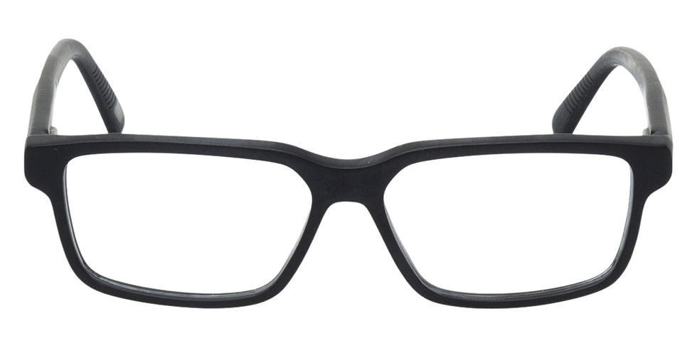 Skechers SE50329 002 49 - Matte Black #id:se50329002_s:100100
