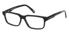 Skechers SE50329 002 49 - Matte Black #id:se50329002_s:100105