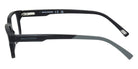 Skechers SE50329 002 49 - Matte Black #id:se50329002_s:100110