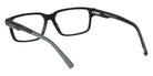 Skechers SE50329 002 49 - Matte Black #id:se50329002_s:100115