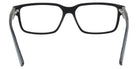 Skechers SE50329 002 49 - Matte Black #id:se50329002_s:100120