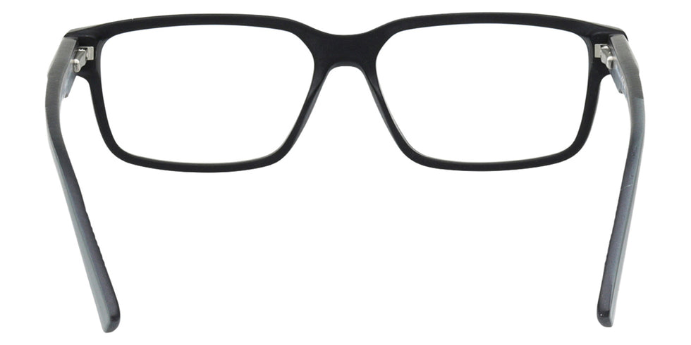 Skechers SE50329 002 49 - Matte Black #id:se50329002_s:100120