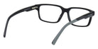 Skechers SE50329 002 49 - Matte Black #id:se50329002_s:100125