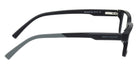 Skechers SE50329 002 49 - Matte Black #id:se50329002_s:100130