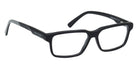 Skechers SE50329 002 49 - Matte Black #id:se50329002_s:100135