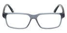 Skechers SE50329 020 49 - Matte Gray #id:se50329020_s:102100