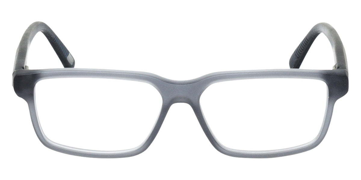 Skechers SE50329 020 49 - Matte Gray #id:se50329020_s:102100