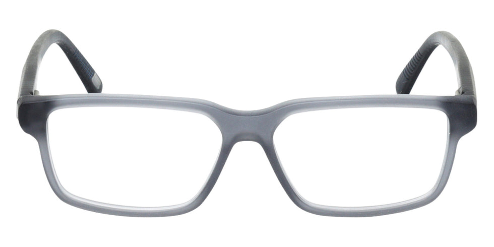 Skechers SE50329 020 49 - Matte Gray #id:se50329020_s:102100