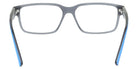 Skechers SE50329 020 49 - Matte Gray #id:se50329020_s:102120