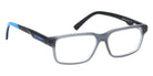 Skechers SE50329 020 49 - Matte Gray #id:se50329020_s:102135