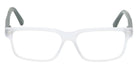 Skechers SE50329 026 49 - Crystal #id:se50329026_s:104100
